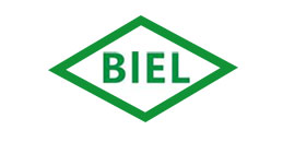 BIEL