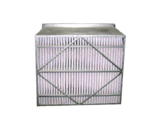 中效率空气过滤网