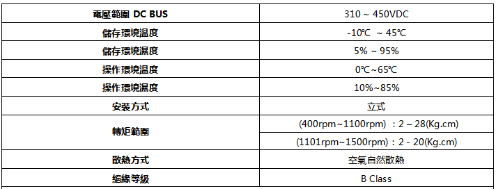 1548124938.png image.png