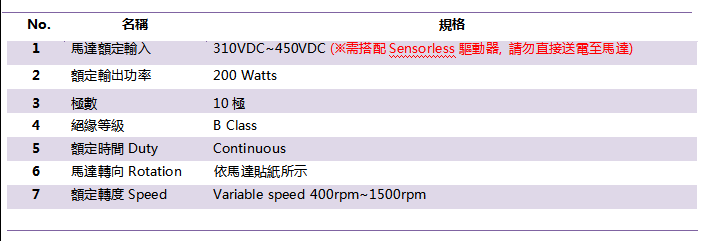 1548124966.png image.png