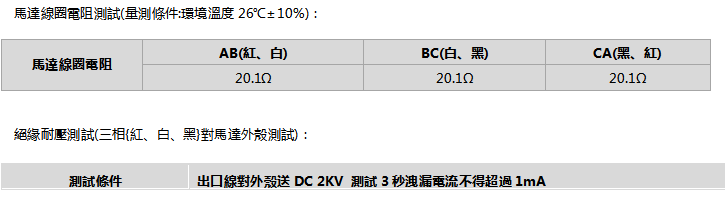 1548125036.png image.png