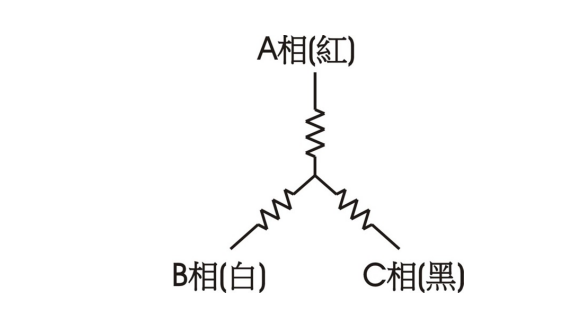 1548125055.png image.png